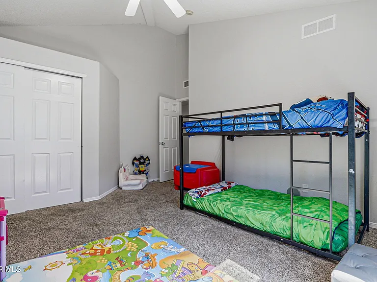 3828 Tierra Aurora Dr — Photo 29