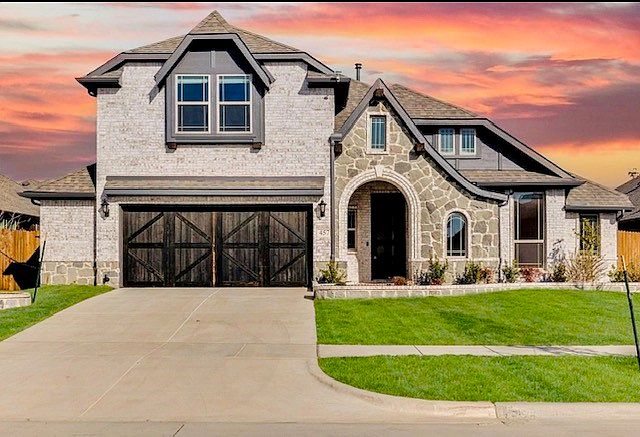 1st image of 457 Wolf Creek Dr