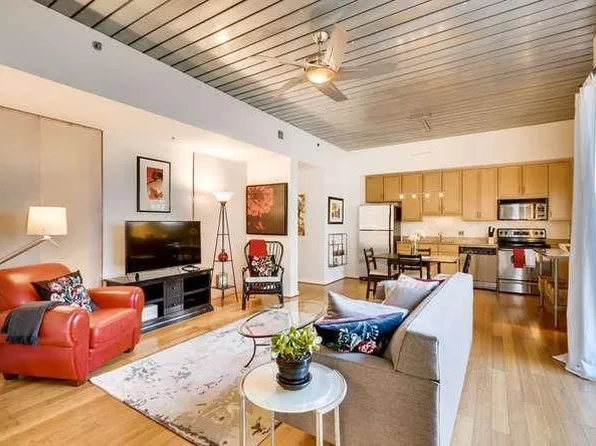 620 Glen Iris Dr NE Unit 225, Atlanta, GA 30308