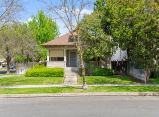 530 16th St, Modesto, CA 95354