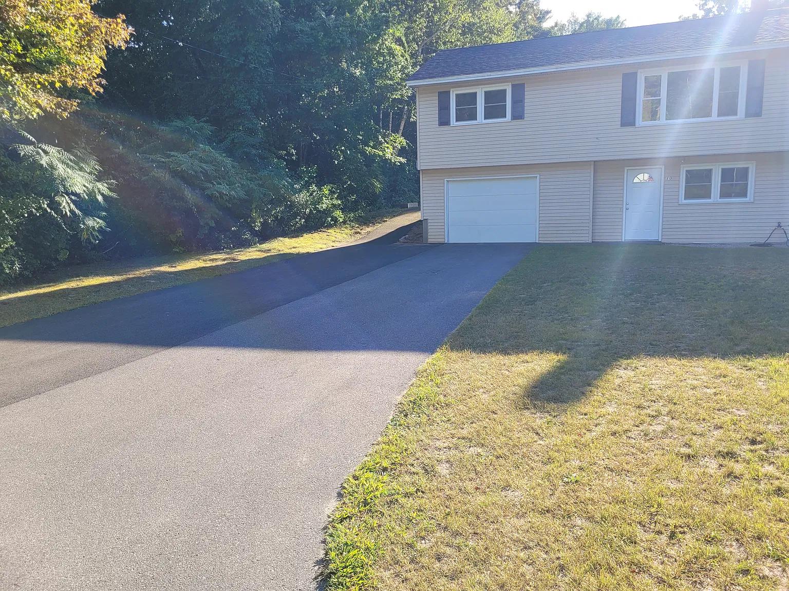 10 Rayes Dr — Photo 2