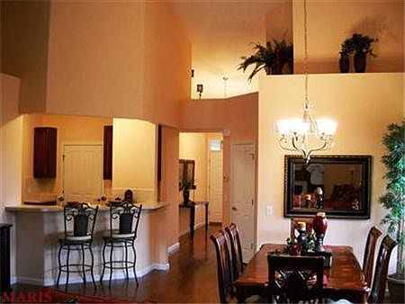 3rd image of 5446 Ivysummit Ct