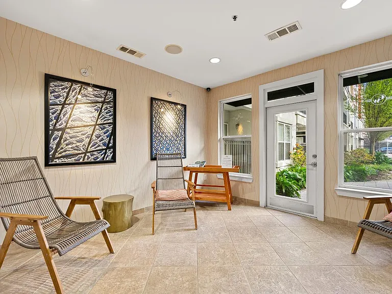 The GoodWynn at Town Brookhaven by ARIUM — Photo 42