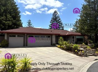414 Verbena Ct, Pleasant Hill, CA 94523