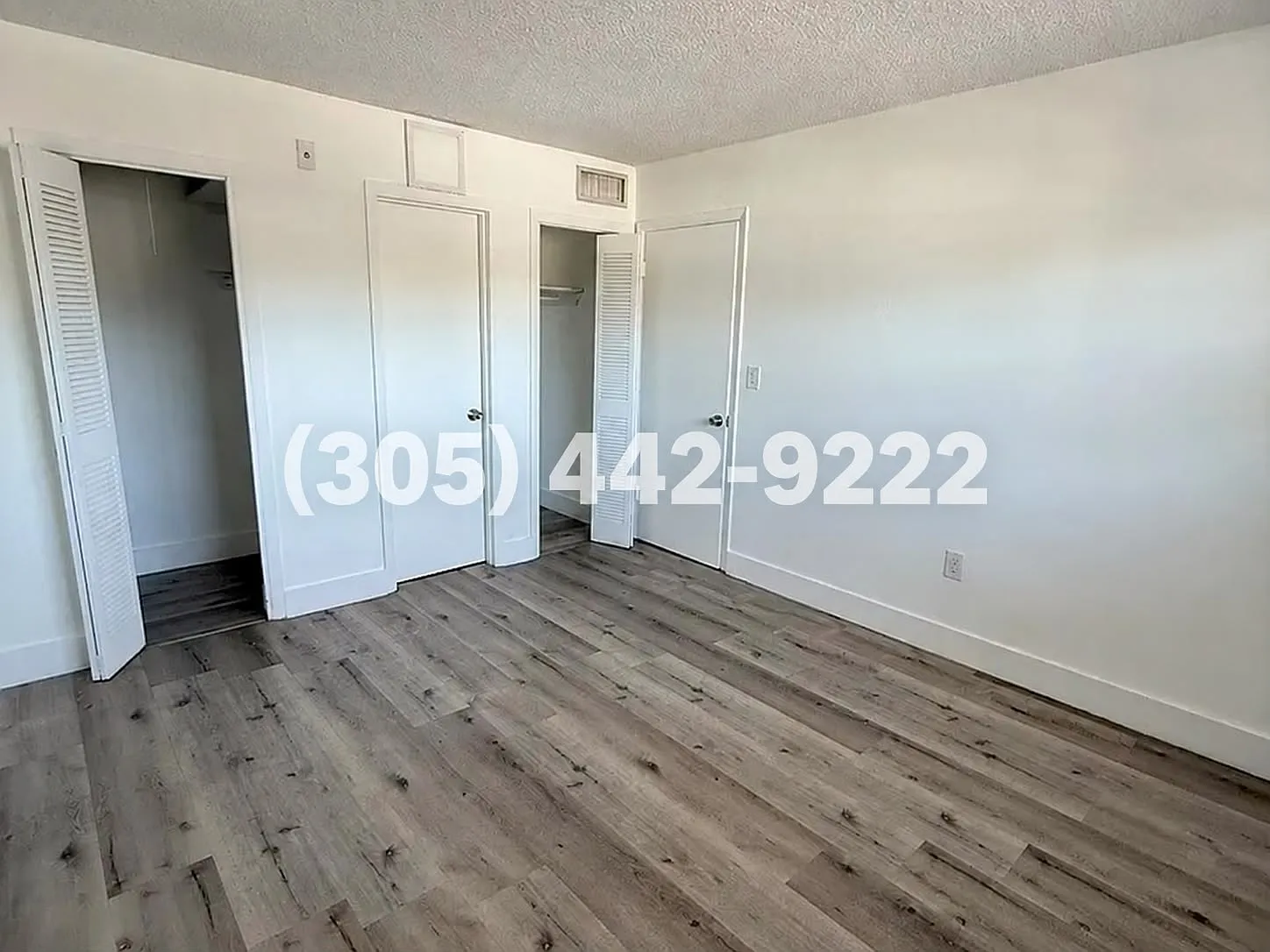 3100 W Flagler St — Photo 4