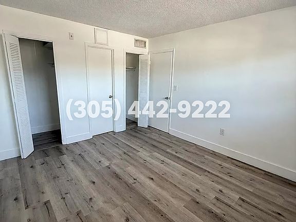 4th image of 3100 W Flagler St APT 212