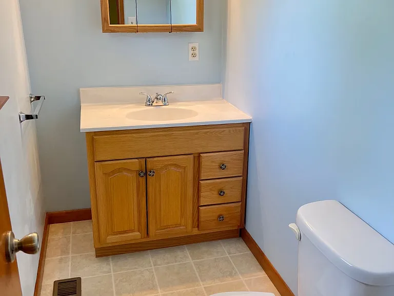 9450 Singleton Rd — Photo 13