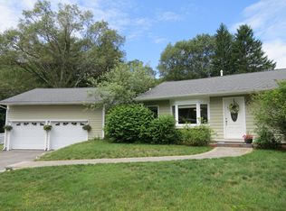 66 Piper Rd, Acton, MA 01720