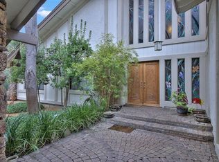 2153 Green Acres Ct, Morgan Hill, CA