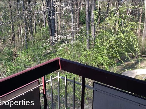 4th image of 7758 Donnybrook Ct Suite 202