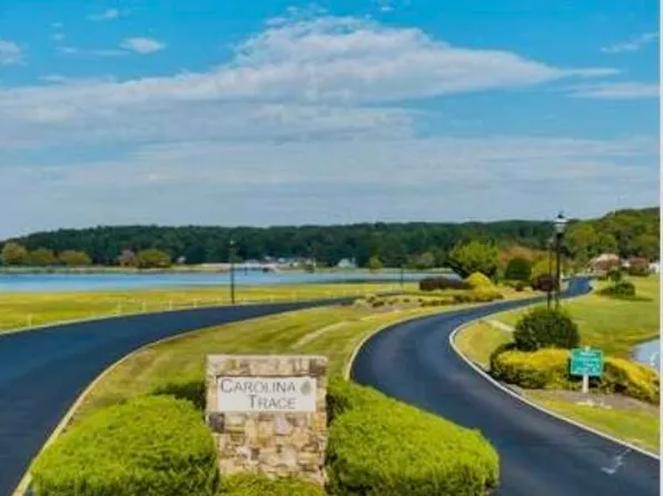 1816 Rye Rd #1816, Sanford, NC 27332