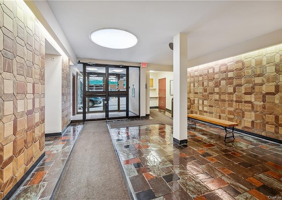 Stewart Heights 35 Stewart Pl Mount Kisco NY Zillow