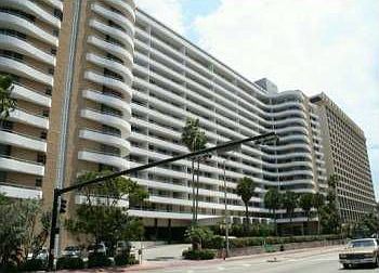 1st image of 5555 Collins Ave APT 8J