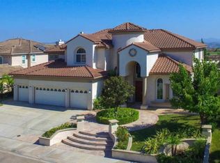 12218 Nelson Rd, Moorpark, CA 93021