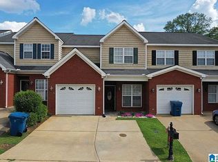 156 Ashmaline Ln, Oxford, AL 36203