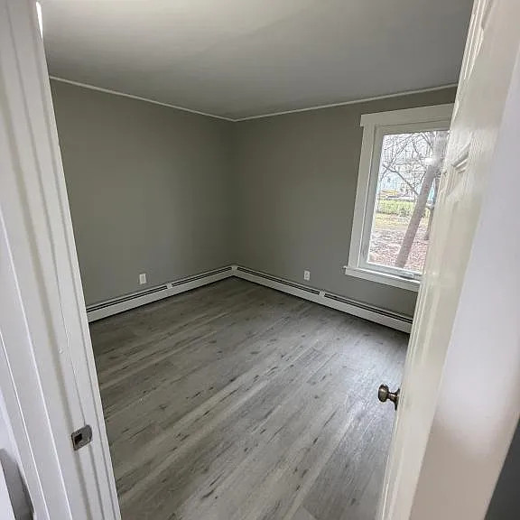 78 Prospect St — Photo 3