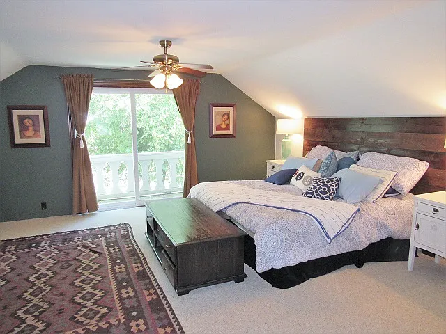 167 Ann Ct — Photo 15