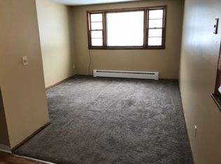 5419 4th St NE APT 1, Minneapolis, MN 55421