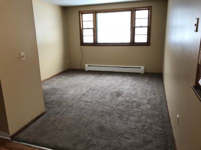 5419 4th St NE APT 1, Minneapolis, MN, 55421