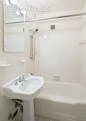 Sold by Compass | media 11