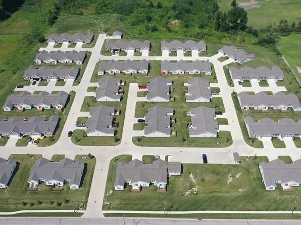 2270 Ferguson Rd Unit 112, Mansfield, OH 44906