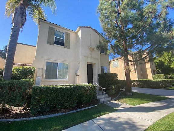 4th image of 928 Mira Lago Way