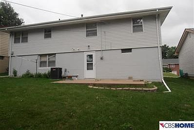 5th image of 3018 S 49th Ave