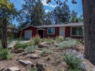 468 SE 4th St, Bend, OR 97702