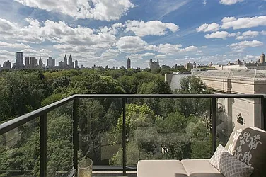 Rented by Urbana Properties