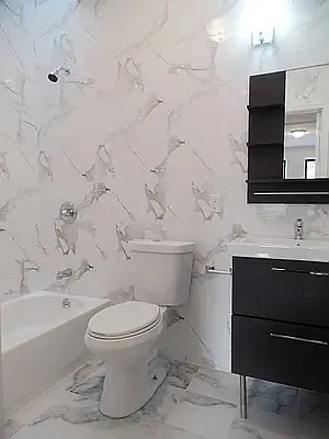 Rented by Abode Residential LLC | media 7