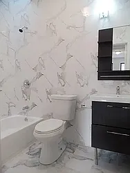 Rented by Abode Residential LLC