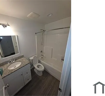 30427 Paca Ct — Photo 14