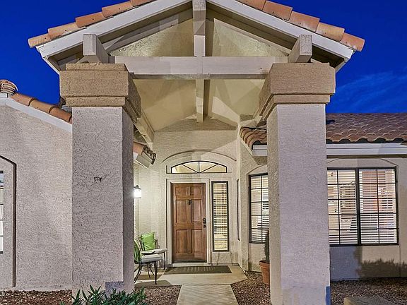4th image of 16918 E De Anza Dr