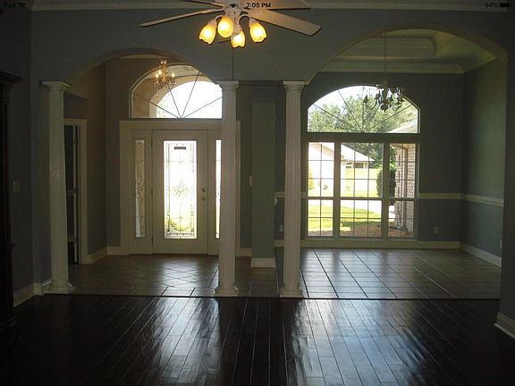 5th image of 250 Ventura Cir