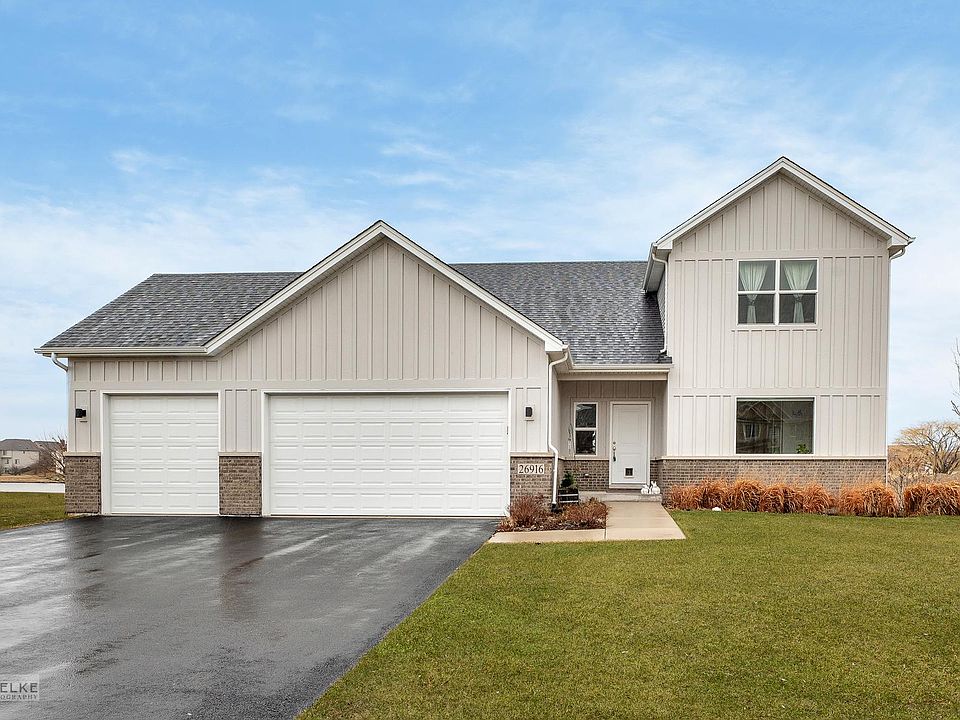 1st image of 26916 Summergrove Dr