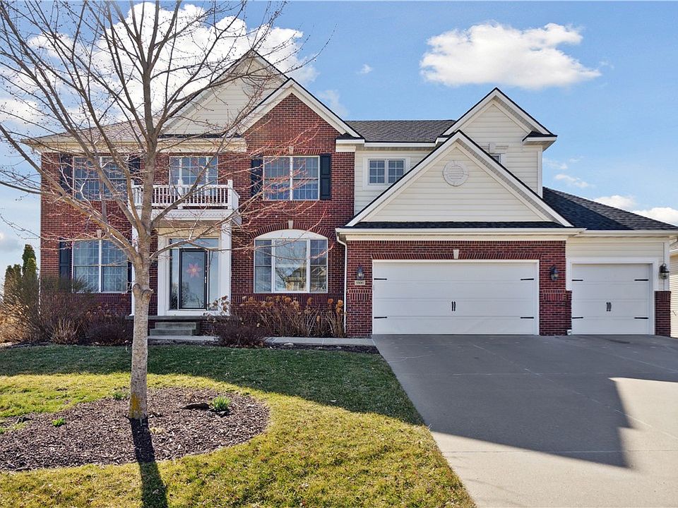 1st image of 8806 Kingman Dr