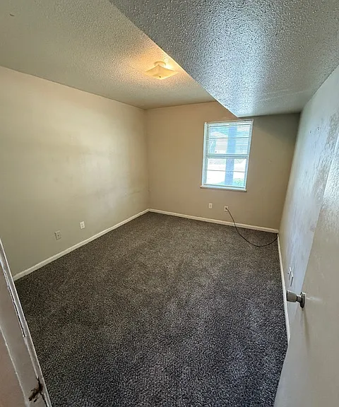 13867 E 35th Street Ct S #13867 — Photo 9