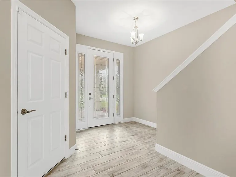 3934 Maurice Ave — Photo 12