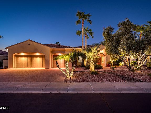2nd image of 13118 W SANTA YNEZ Court