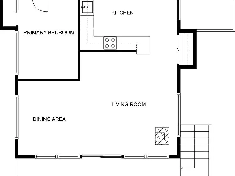 530 Maple Ridge Dr — Photo 72