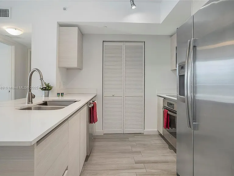 4250 Biscayne Blvd #1116 — Photo 14