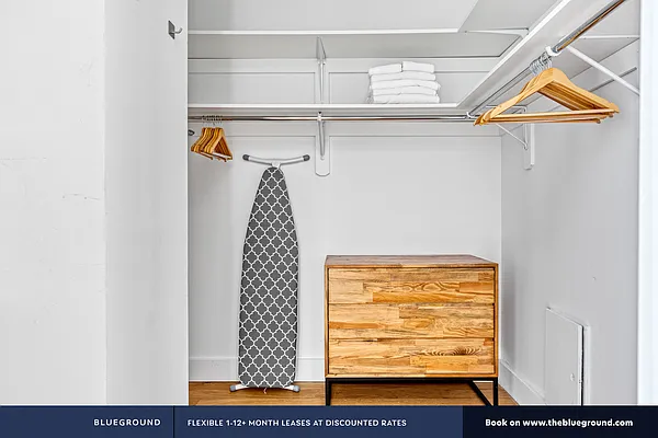 Rented by The Blueground | media 90