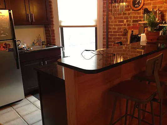 Rented by Central Park Holding Corp. | media 5