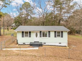 2400 Trueway Ln, Raleigh, NC 27603