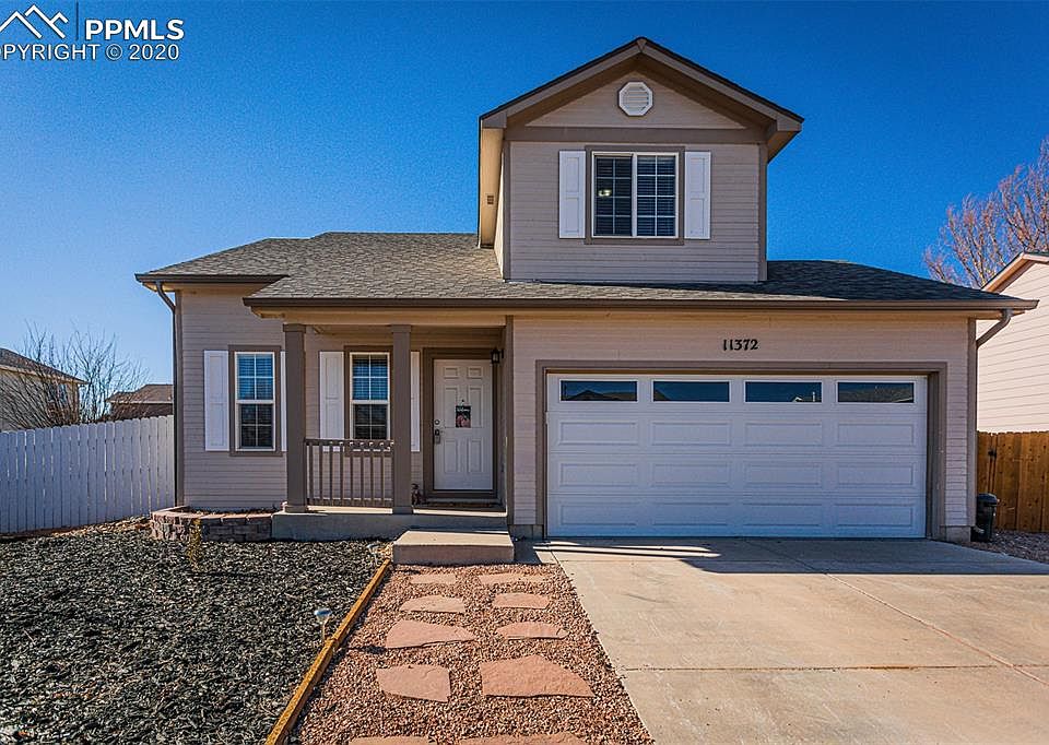 1st image of 11372 Justamere Dr