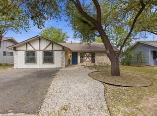 704 Buckingham Pl, Austin, TX 78745