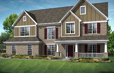 Silverado Exterior A