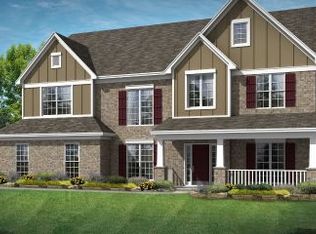 8834 Raven Top Dr, Mint Hill, NC 28227