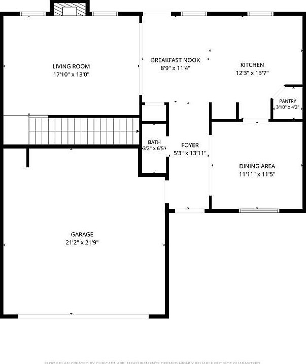 2nd image of 150 Laurelcrest Ln