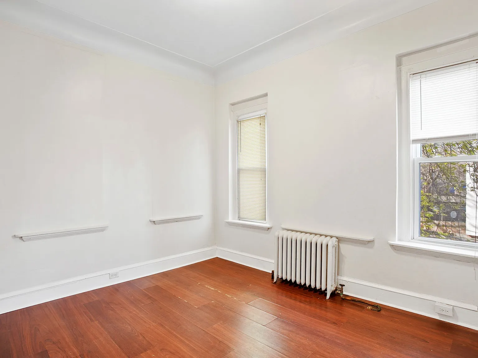 1709 W Montgomery Ave Unit 1 — Photo 1